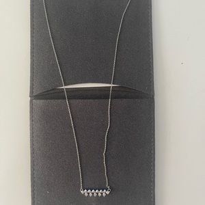 Kendra Scott Jewelry 14K Silas Necklace